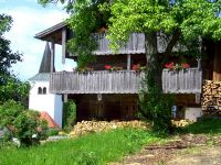 fruehling79 gallner